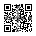 10-262773-12P QRCode