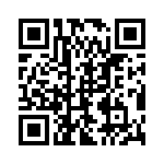 10-262773-12S QRCode