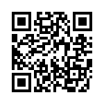 10-262773-21P QRCode