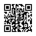 10-262773-22S QRCode