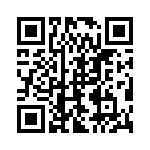 10-262773-2S QRCode