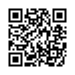 10-262774-17P QRCode