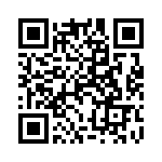 10-262775-15L QRCode