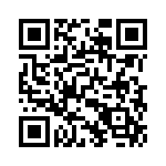 10-262775-15S QRCode