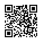 10-262776-56G QRCode