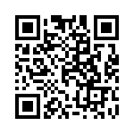 10-267922-22S QRCode