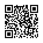 10-2810-90T QRCode