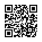 10-281151-2P QRCode