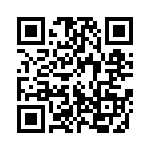 10-2823-90 QRCode