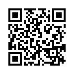 10-305419-8P QRCode