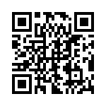 10-305423-19P QRCode