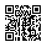 10-313134-6P QRCode