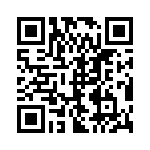 10-314901-163 QRCode