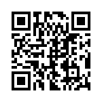 10-314901-223 QRCode