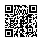 10-314901-83 QRCode