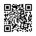 10-32-1071 QRCode