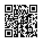 10-323615-52P QRCode