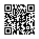 10-323615-52S QRCode