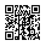 10-323622-2S QRCode