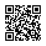 10-323940-75P QRCode