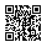 10-325960-123 QRCode