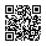 10-329871-18S QRCode