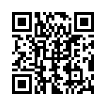 10-329874-56P QRCode