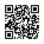 10-330952-12X QRCode