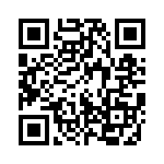 10-330952-14X QRCode