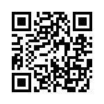 10-330952-18X QRCode