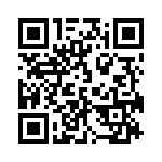 10-330956-16X QRCode