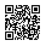 10-330958-14X QRCode