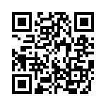 10-341012-68P QRCode