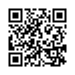 10-341023-2P QRCode