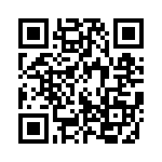 10-341027-11P QRCode