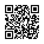 10-341027-1S QRCode