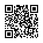 10-341028-27S QRCode