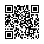 10-341028-29S QRCode