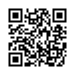 10-341031-79S QRCode