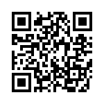 10-341032-7S QRCode