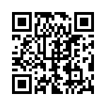 10-341032-8S QRCode