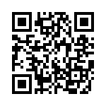 10-341036-53S QRCode