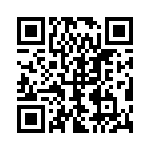 10-341047-1S QRCode