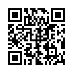 10-341070-14P QRCode