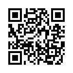 10-350349-16X QRCode