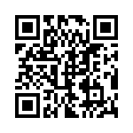 10-350349-241 QRCode