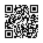 10-350349-321 QRCode