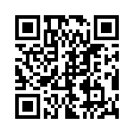 10-350513-02P QRCode