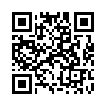 10-350603-03K QRCode