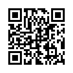 10-350603-03S QRCode